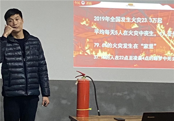 1608800392241195.png 圖片8.png