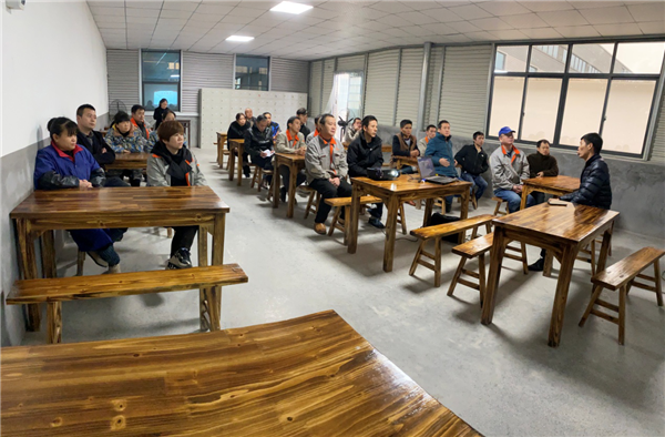 1608800463886491.png 圖片15.png