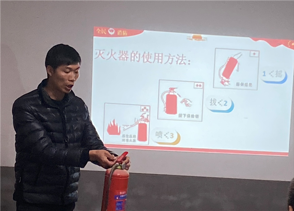 1608800537448996.png 圖片14.png