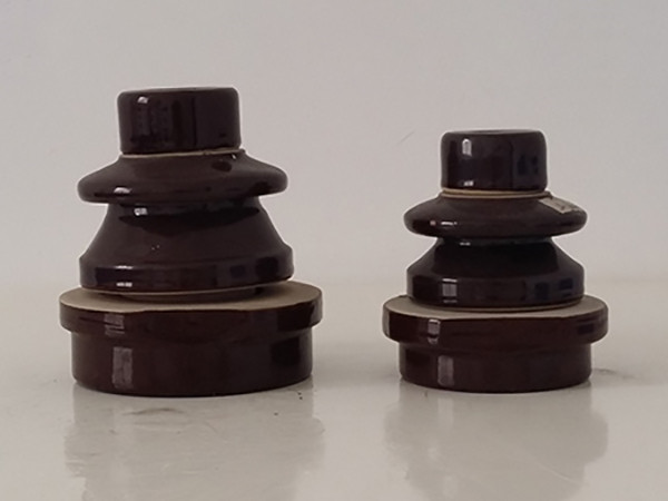 變壓器套管設備投入運行的準備工作有哪些？