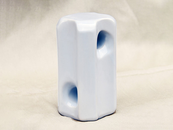 電氣設備行業(yè)：關于實施農村電網改造工程