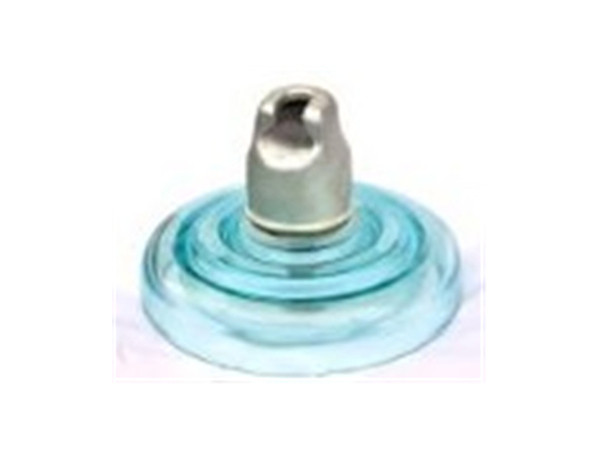 電工電氣行業(yè)移動互聯網營銷成新趨