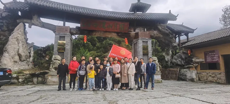 1665208615254339.jpg 6253028cc07e5d3c11839e6e07b5a855.webp.jpg