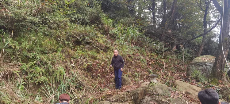 1665208621203787.jpg f848c0893504eebc4ba4d7fa7fb49a17.webp.jpg