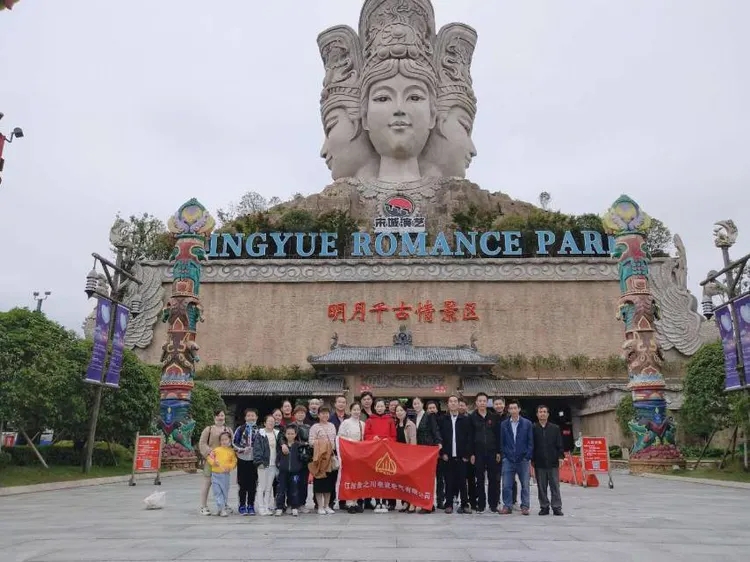 1665208627193015.jpg b260422ece82c7dffbb1eb102952e177.webp.jpg