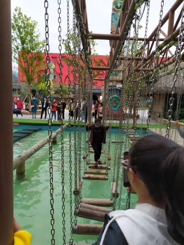 1665208638825604.jpg 7126359a52239fe70e6fd18cd3505c90.webp.jpg