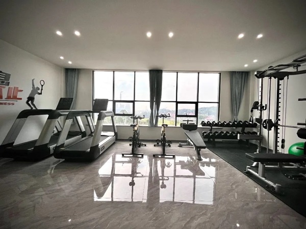 1718862990190821.jpg 640_wx_fmt=jpeg&tp=webp&wxfrom=5&wx_lazy=1&wx_co=1.webp.jpg