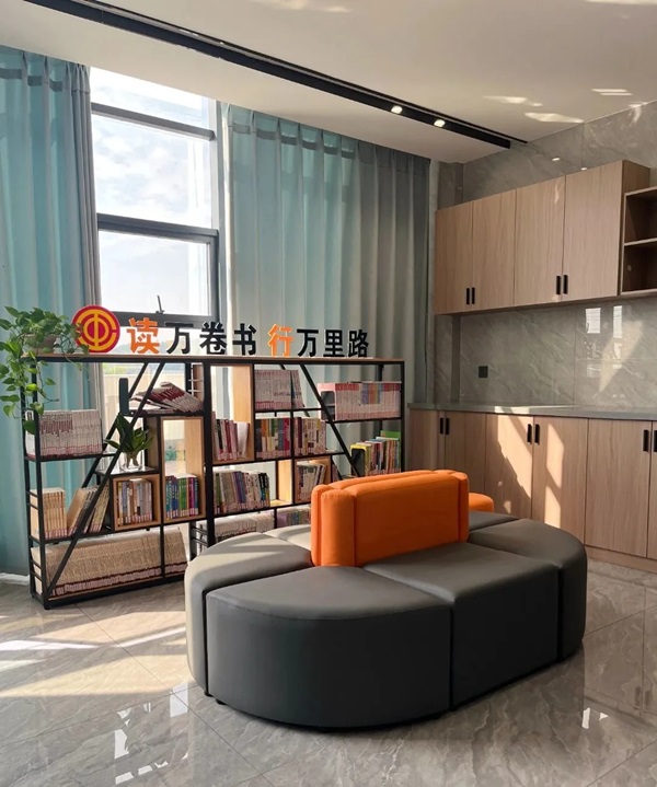 1718863018857488.jpg 640_wx_fmt=jpeg&tp=webp&wxfrom=5&wx_lazy=1&wx_co=1.webp (3).jpg