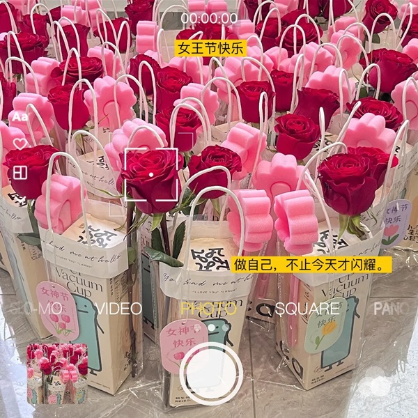 1718863235644522.jpg 640_wx_fmt=jpeg&from=appmsg&tp=webp&wxfrom=5&wx_lazy=1&wx_co=1.webp.jpg